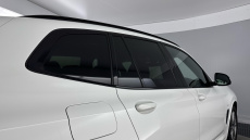 BMW X3 xDrive20d MHT M Sport 5dr Step Auto Diesel Estate